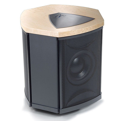 Canon EOS Rebel T3i Camera